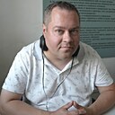 Pavel, 43 года