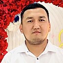 Еракааа, 32 года