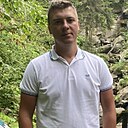 Артём, 32 года