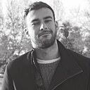 Михаил, 26 лет