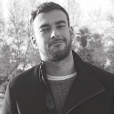 Фотография мужчины Михаил, 26 лет из г. Казань