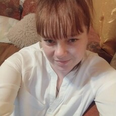 Фотография девушки Оксана, 38 лет из г. Ленинск-Кузнецкий
