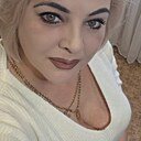 Анна, 41 год