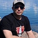Евгений, 41 год
