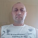 Сергей, 48 лет