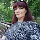 Светлана, 43 года