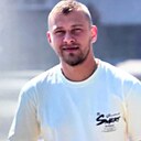 Вадим, 32 года