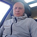 Сергей, 45 лет