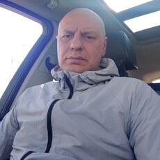 Фотография мужчины Сергей, 45 лет из г. Витебск