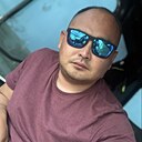 Жан, 32 года