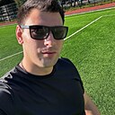 Сергей, 33 года