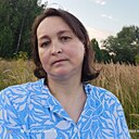 Алмазия, 48 лет