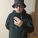 Дмитрий, 34 года