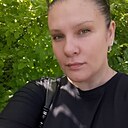 Ирина, 43 года