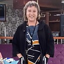 Яло, 52 года