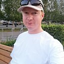 Константин, 20 лет
