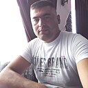 Руслан, 39 лет