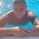 Михаил, 41 год