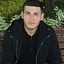 Давид, 31 год