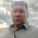 Рус, 38 лет