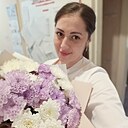 Ирина, 36 лет