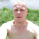 Владислав, 33 года