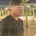 Русский, 38 лет
