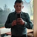 Иван, 37 лет