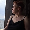 Елена, 45 лет