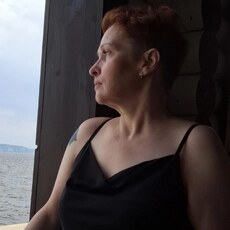 Фотография девушки Елена, 45 лет из г. Тольятти