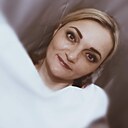 Марина, 44 года