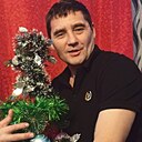 Виктор, 47 лет