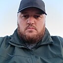 Фсо, 39 лет