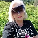 Луизетта, 48 лет