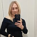 Юлия, 36 лет