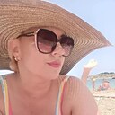 Татьяна, 47 лет