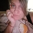 Анна, 41 год