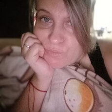 Фотография девушки Анна, 41 год из г. Волгоград