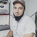 Булат, 31 год