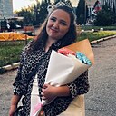 Анастасия, 28 лет