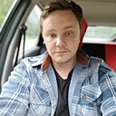 Владимир, 30 лет