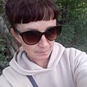 Тамара, 48 лет