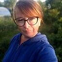 Светлана, 44 года