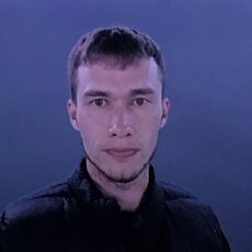 Фотография мужчины Никита, 28 лет из г. Балашиха