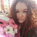 Анастасия, 32 года