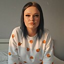 Софа, 42 года