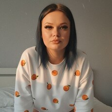 Фотография девушки Софа, 42 года из г. Луганск