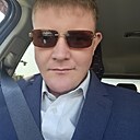 Твой Личный, 36 лет