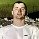 Руслан, 28 лет
