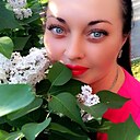 Екатерина, 35 лет